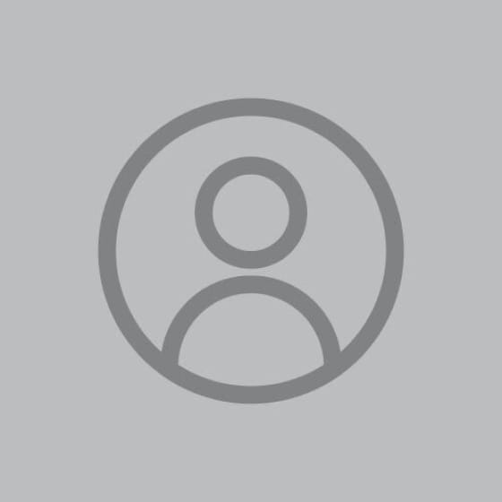 Placeholder for Staff member Shawn Huneycutt from c1f4d874725b
